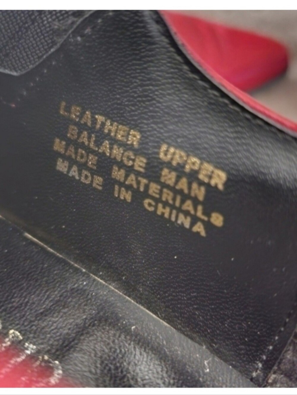 Durango Women's Western Ankle Boot. - Picture 7 of 7